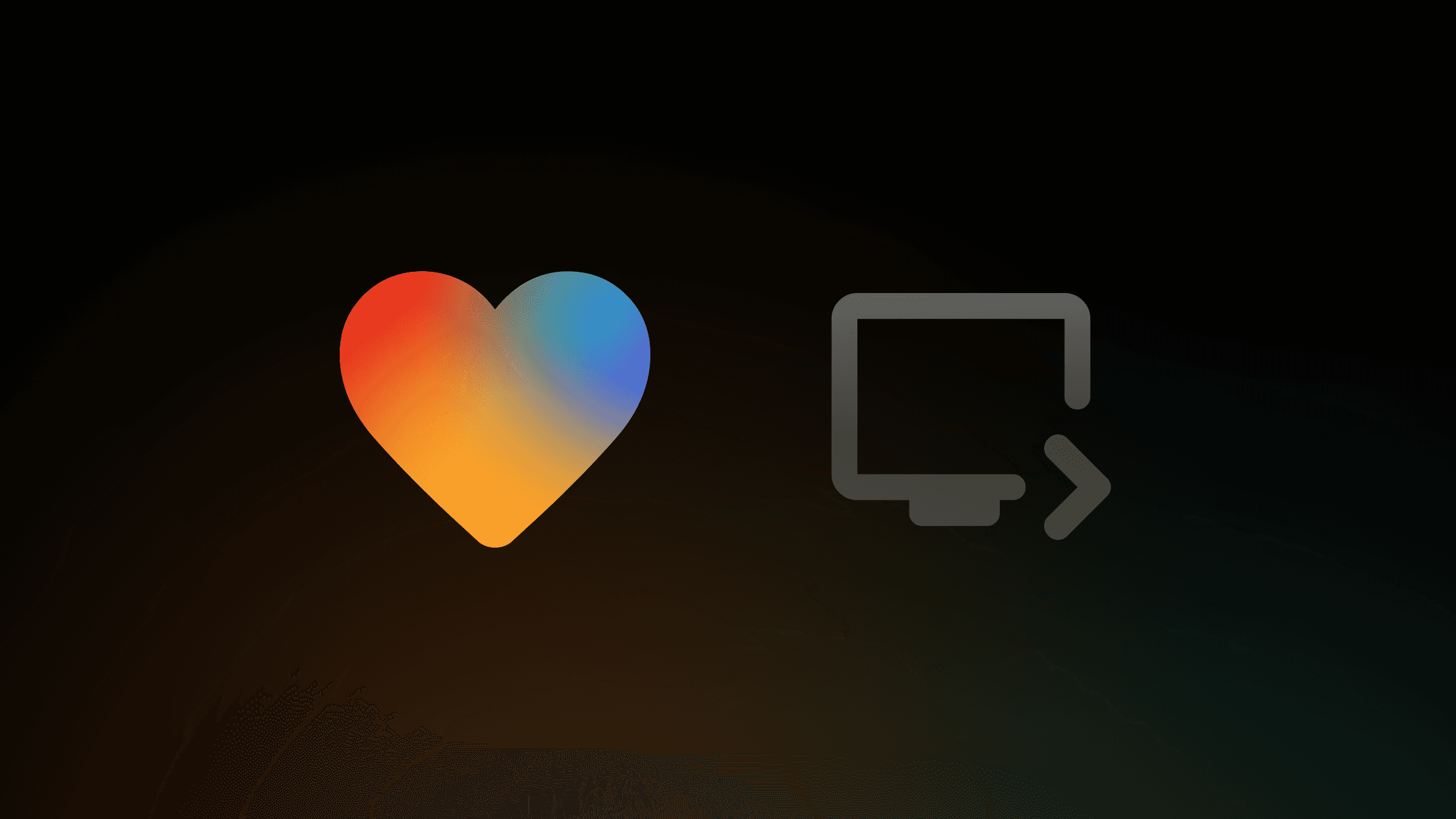 Frontend Development Isn’t Just UI